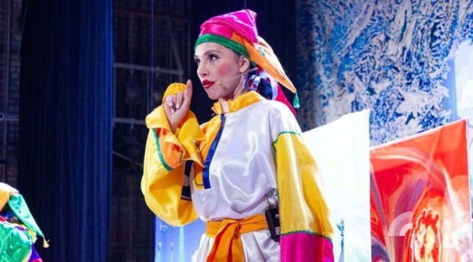 ������� ���������������� �������������� ��������� �������� ��������� ���� ����� ����� ����������� ����������� ���������������� ��������� ��������-�������, ���������� �� ������ ����������� �������� ������, � ���������...