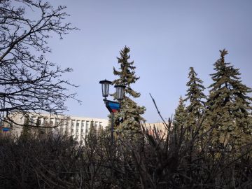 � ������ �����, ���������!