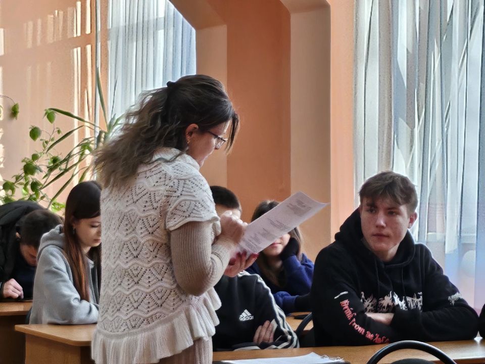 � ����������� �������� ���� ���������� ��������� ������� �� ����� ���������� � ������