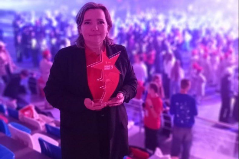 ����� ������ ������������� �������������� ������ ���� ����������� ��������� ������� ����� ������ �������� ����������