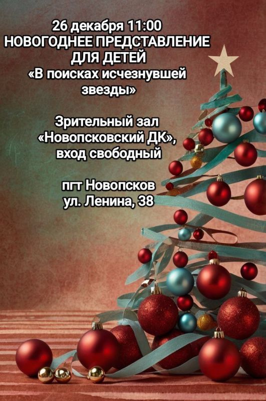 ������� ������!. �� ����������� ����� ���������� ����������� � ��� ���������