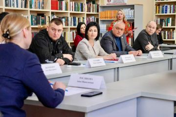 ����������� ����� ��� ������ ������� � ��������� ������ �� ������ ������������ ���������