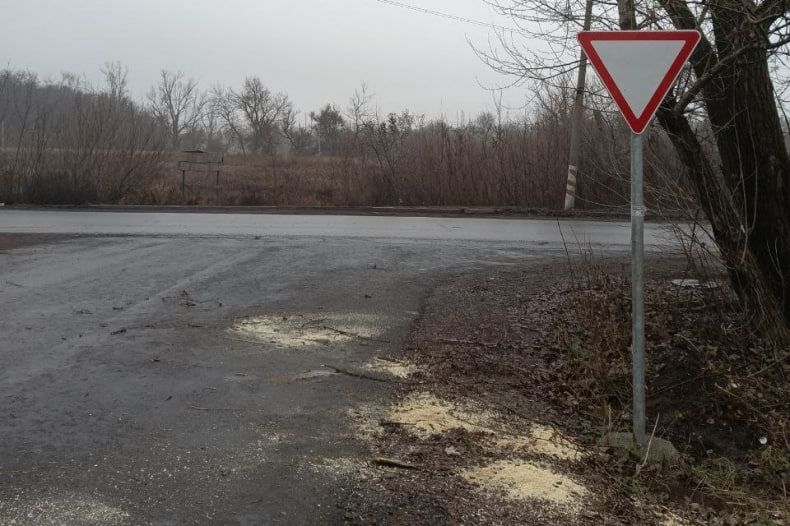 ��� ���������������� ��λ �������� ������ �� ��������� �������� ������, ��������������� ������ ������ ������������ �����