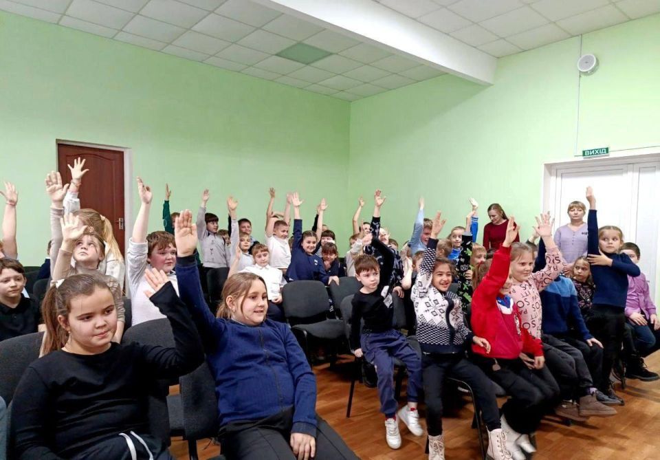 � ������������� ������� ����� ������ ����� �� �� ���������� ������