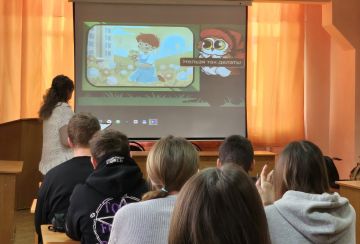 � ����������� �������� ���� ���������� ��������� ������� �� ����� ���������� � ������