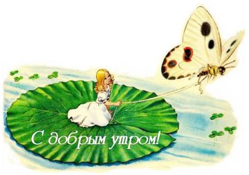 ������� � ��������: ����� � ����