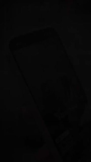 � 13 ������ � ��� ������ �������� ���������� �����