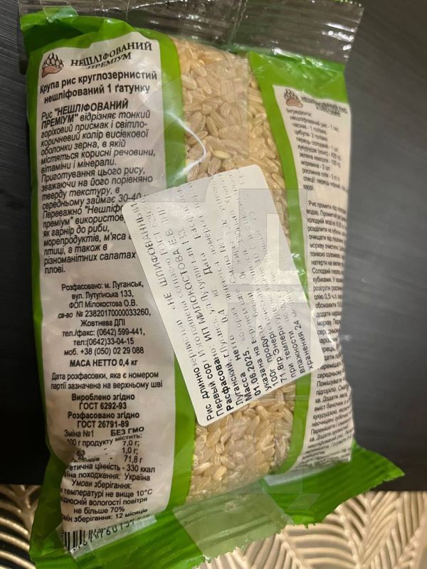 �������, ����� ��� ������ � ������������ ��������� � ������ �������� ���� ����������