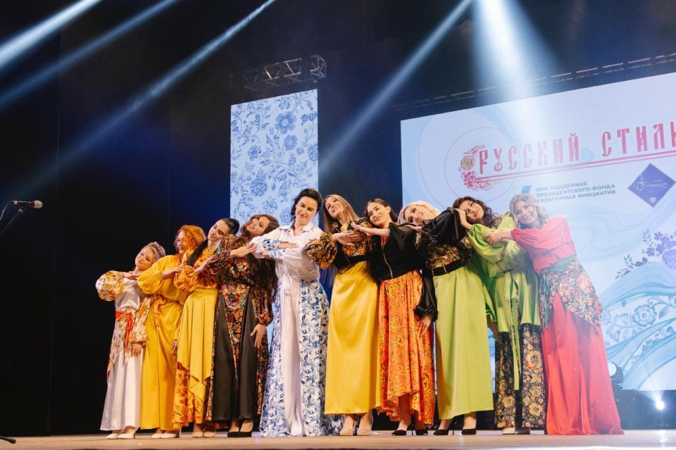 ��� � �������� ��������� ������ ������ �������� ������