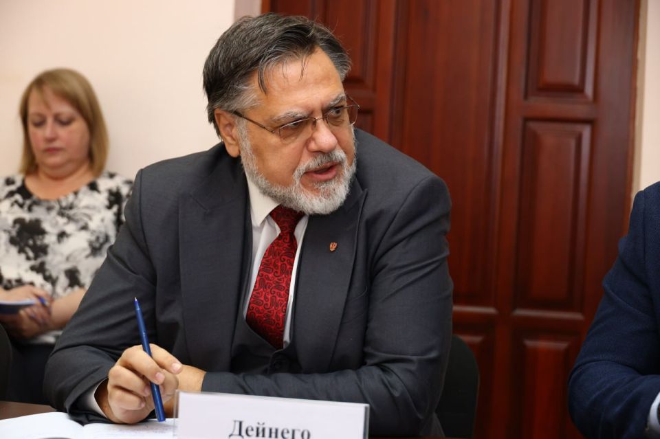 � �������� ������ �������� ����������� �������������� �������� ���������� �� ������������� �����