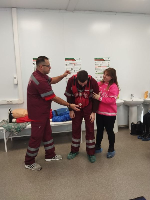 �������� ������ ������ ������� ����� ������ � ������������� ����� �������� ���������