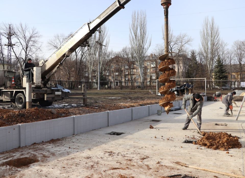 ������� ���������: ������ ����������� ����� ���������� �������� � ������