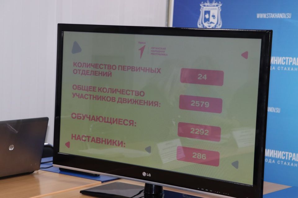 ������� ���������: ������� ��������� ��������� �������������� ���������������� ������ �� �������������� � ��������� ������ � ���������� ���������� ��������� ���������� ��������, �� ������� ������� ����� ������ �� ��� �...