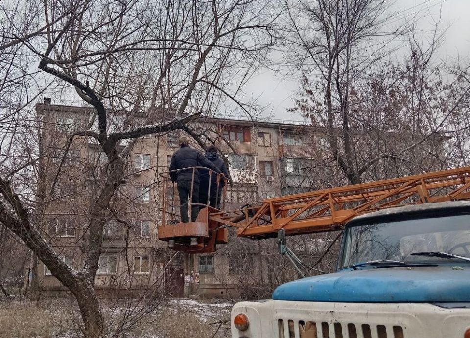 ������������ ������ �������� ������ �� ���������� ������