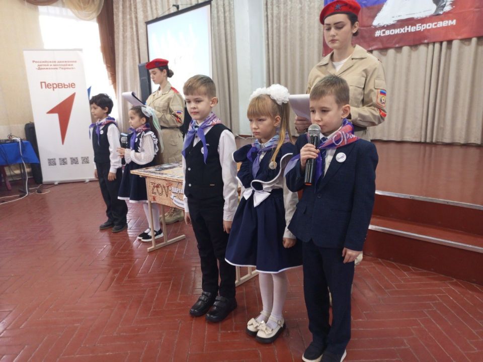 � �������� ������ ��������� �������� ������ ������