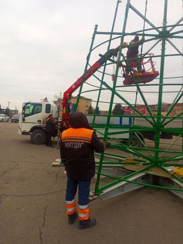 � ������ ���������� � �������������� ����� ��������� �������� � ������������� ������������� ������� ��� ����� ������� ������������� ���������� ������� � ������������ ����, ������� ������� ����������� ������� ����������