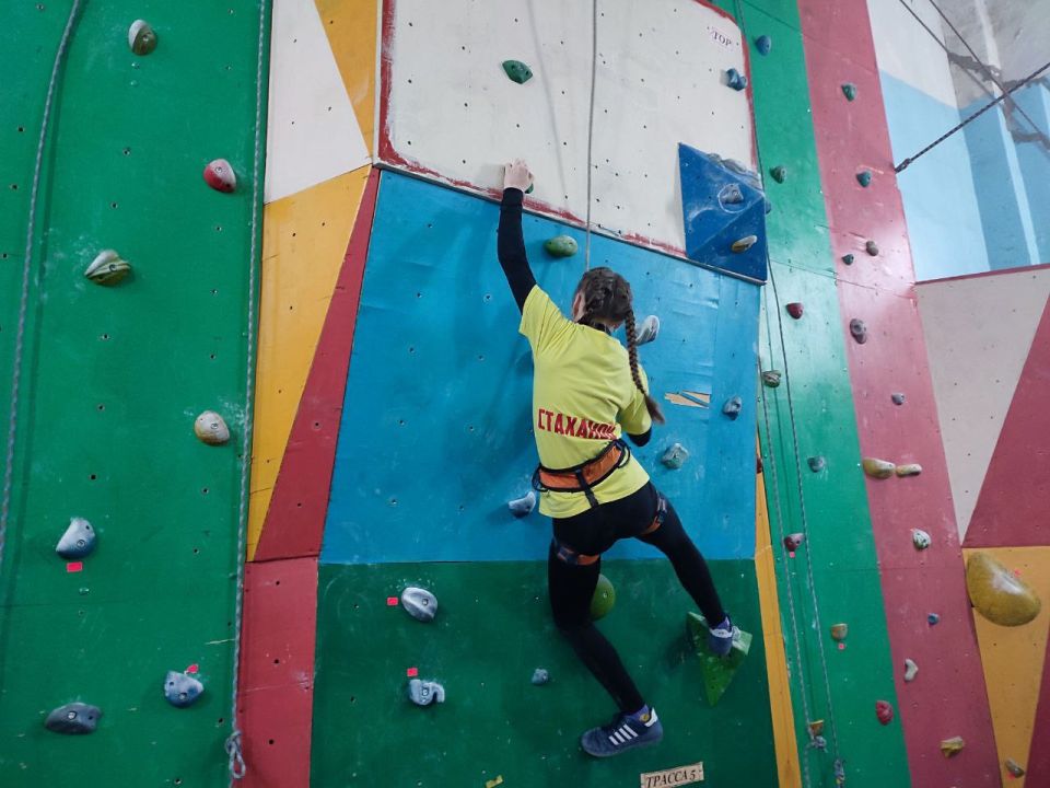 ������������ ��������� ��������� � ���������!