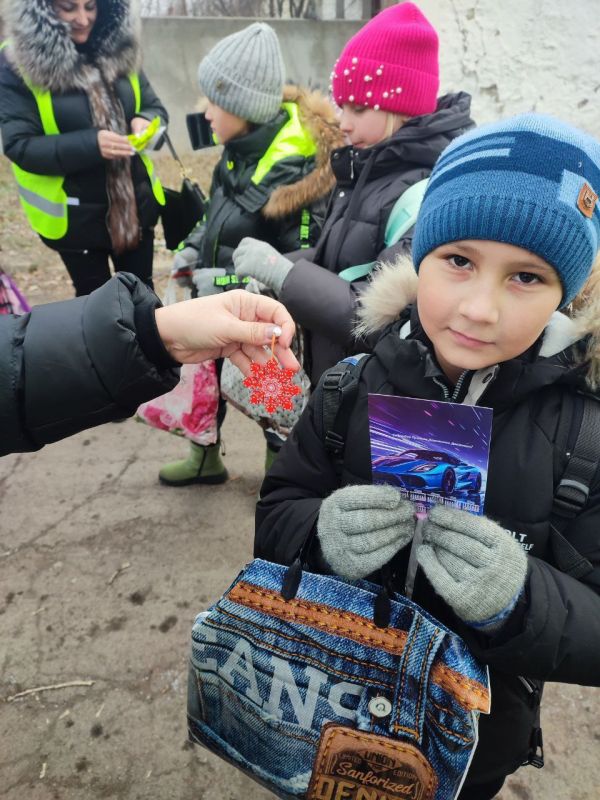 ����� � �������� ��Ļ. � ���������� ������ ������� ��������� ������ ���� ������ "��������������" ��������� � ������������ ������� ���� ��� ����������������� ��ʻ ������� ����������� ����� ��������� ��Ļ