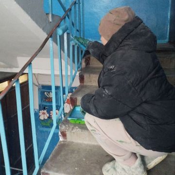 ����������� �������������� ������� ��� ��������� ������ �� �������� ������� ��������� ��������������� �����