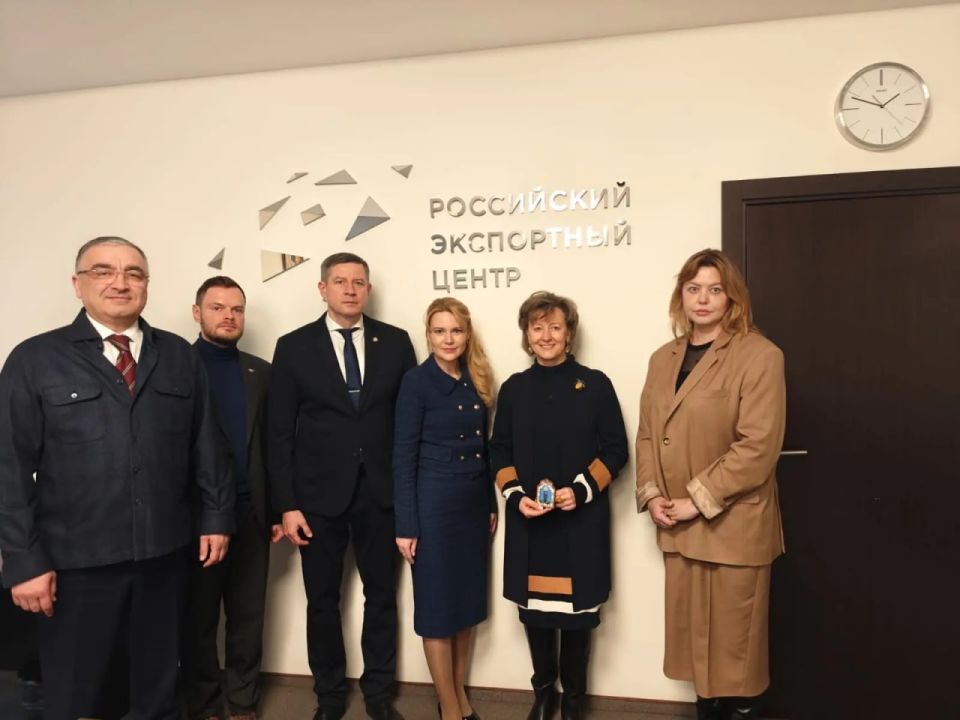 ���������� ���������� ����� ������� ������������ ��� ����� �� ������������� �����