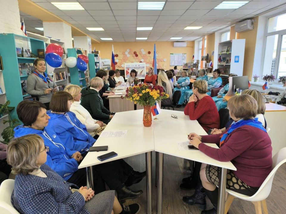 28 ������� ������ ������� ��� ������� ��������� ����������