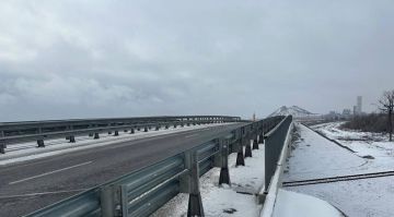 В ЛНР планируют отремонтировать более 220 км дорог