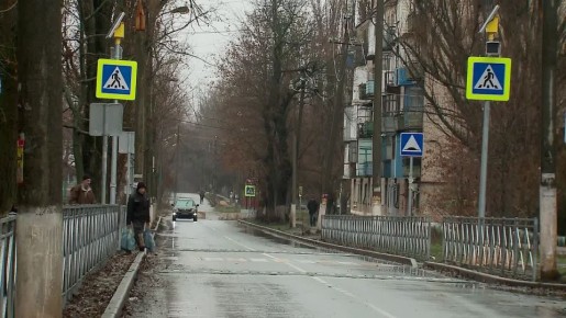 ������ ����������� ���������� ���������� �� ��������� ������� �� ��������� ������ �� ��. ��������������!