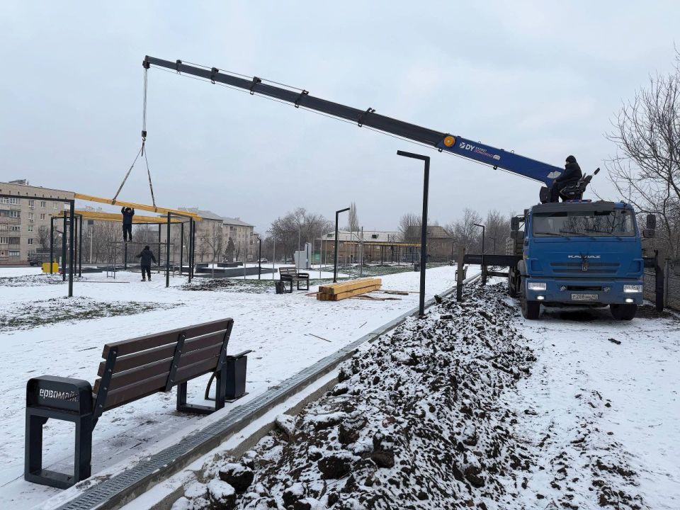 ������ �������: ��������������� �������� ����, ������������� �� �������� ������ ����� � �����������, ������������ � ����������