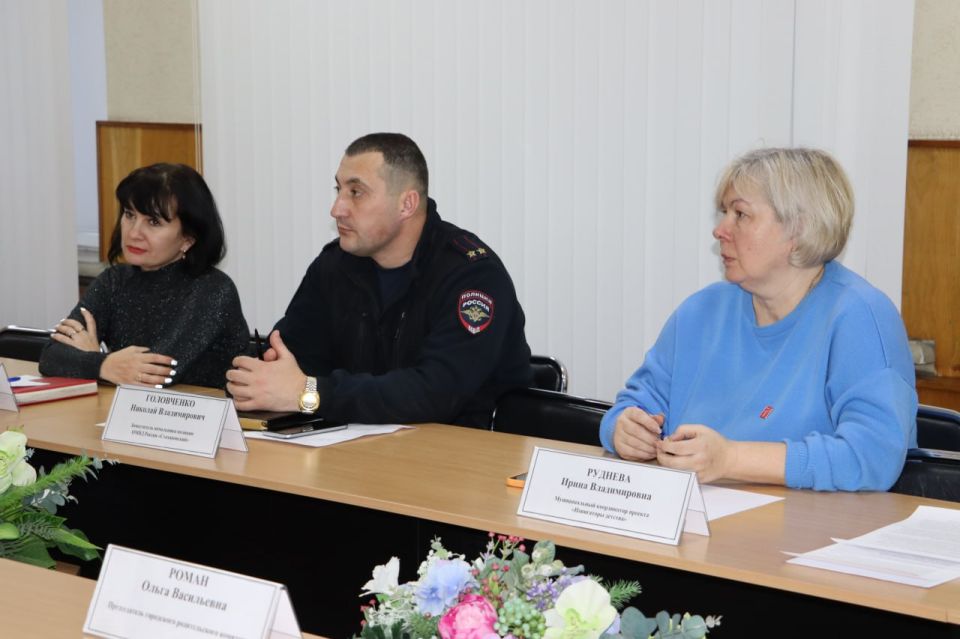 ������� ���������: ������� ��������� ��������� �������������� ���������������� ������ �� �������������� � ��������� ������ � ���������� ���������� ��������� ���������� ��������, �� ������� ������� ����� ������ �� ��� �...