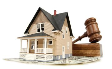 Внимание! Выявлено бесхозяйное имущество!