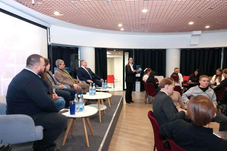 ��������� ��������� �� ������ ������ ������� ������� � ��������������� ��������� ������ �������� ��������