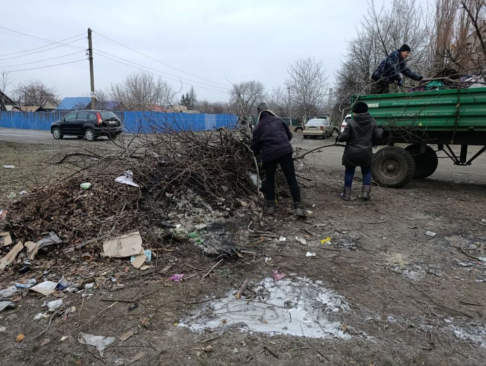 ������� ��������� ������ ���������������� ��� ���������� ��������� � ��� "�������" ������� ������� ������� � ������� � �������!