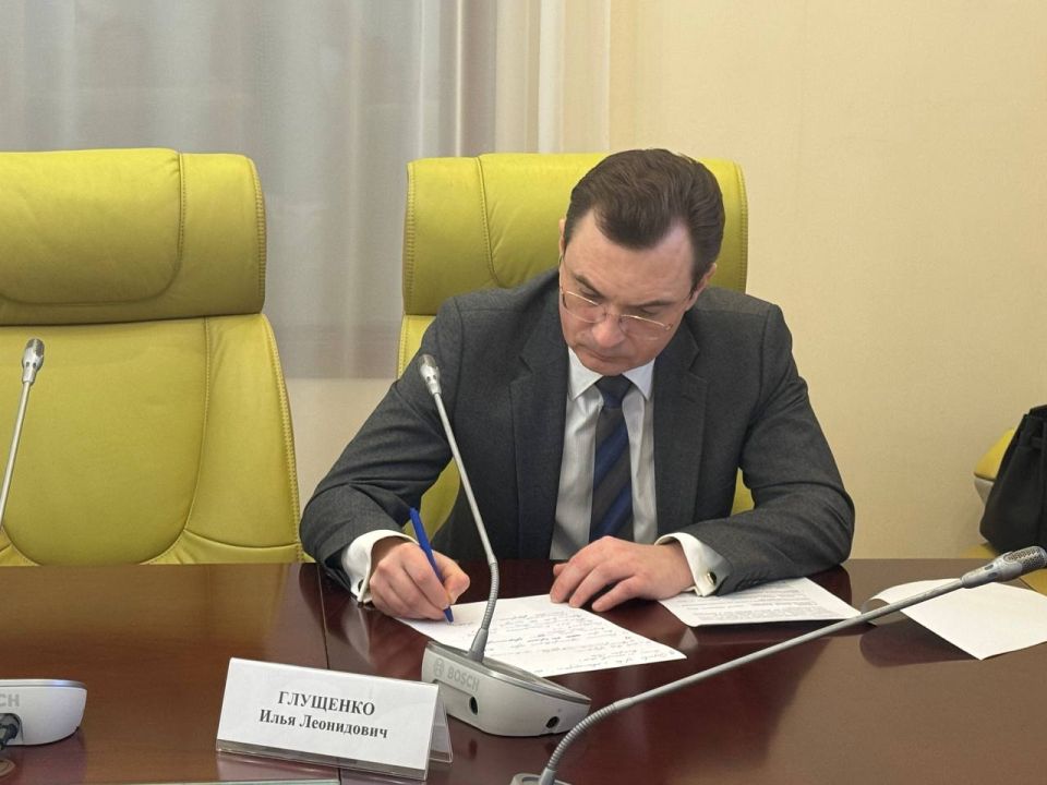 �� ������ ������������ ��������� ������� �������� �� � �������� ������������ ������, �������� � ���������� �������������� ���������������������� ��������� �����������������, ����������� � ������� ��� �� ������������...