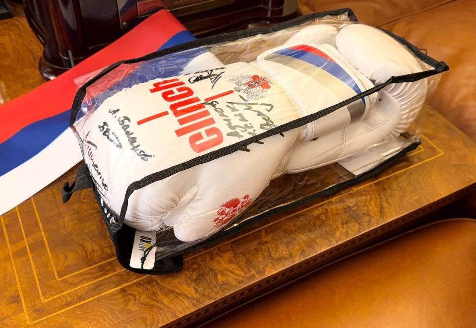 �������� ����� � ���������� ������� �� ����� �������