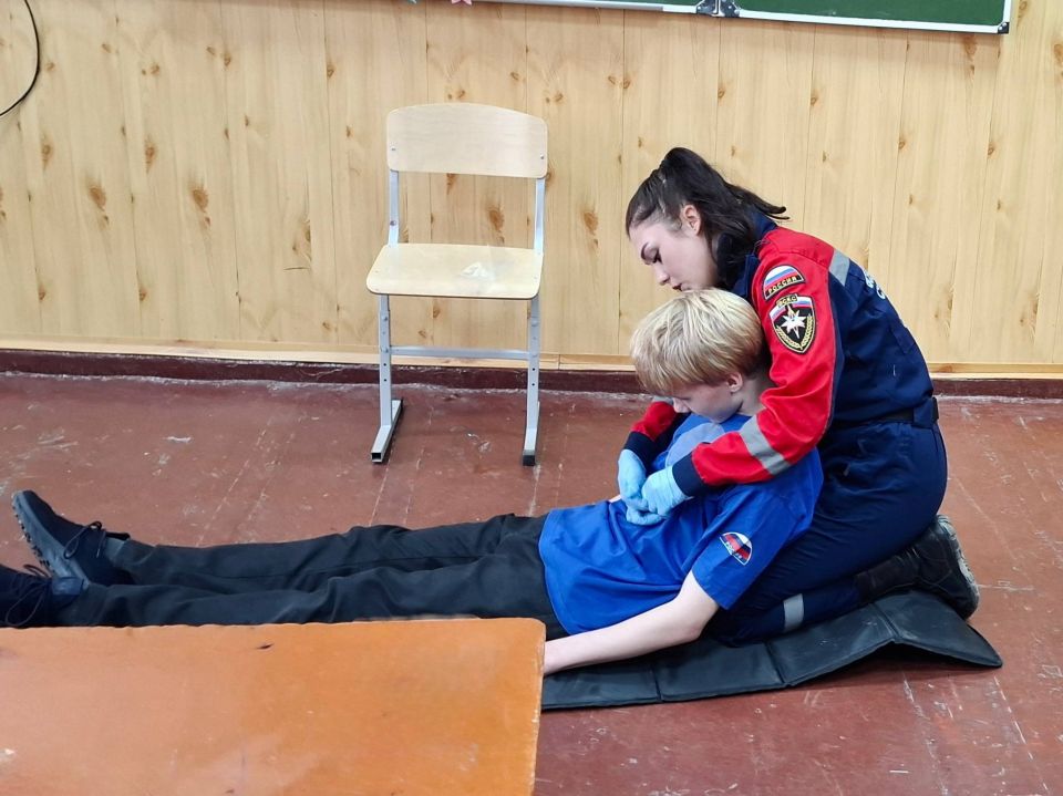 ���������� ������� �� ��������� ������������� ��������