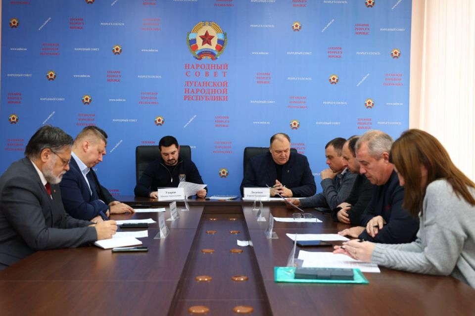 � �������� ������ �������� ����������� �������������� �������� ���������� �� ������������� �����