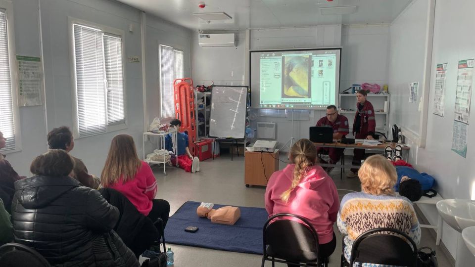 �������� ������ ������ ������� ����� ������ � ������������� ����� �������� ���������