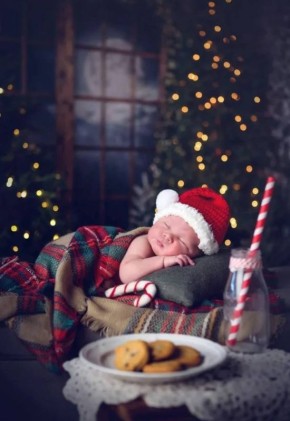 �� ��������� ������ � ������������ ��������� ���� �������� 6 ������� � 1 �������