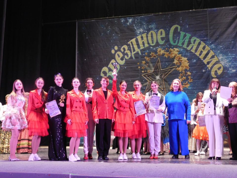 ���� ������� �������� ��������� �� �������� � �������-��-����!