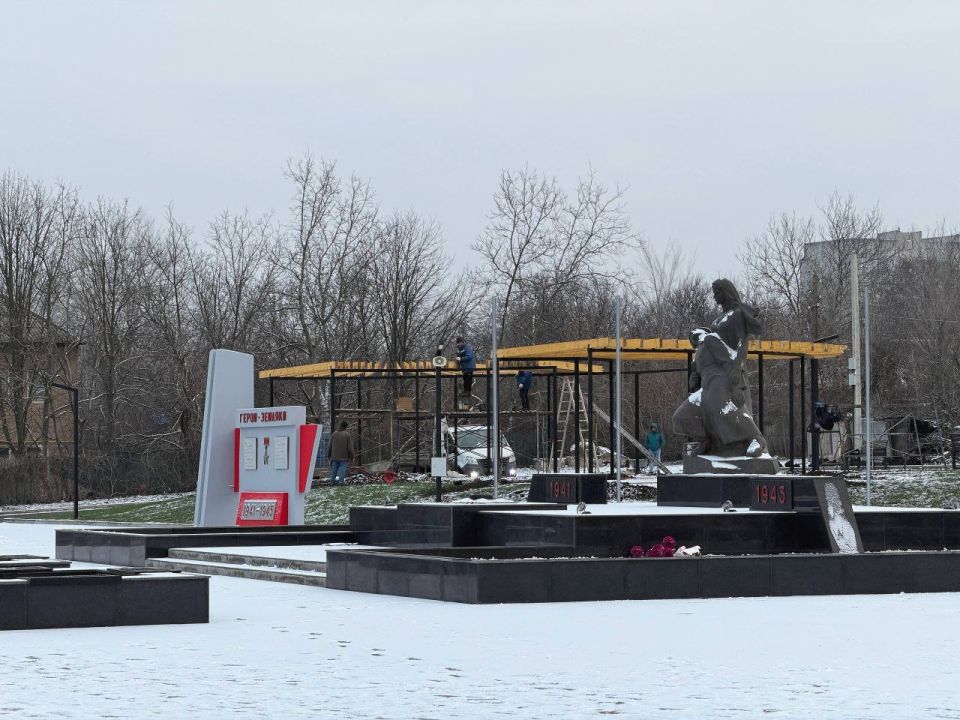 ������ �������: ��������������� �������� ����, ������������� �� �������� ������ ����� � �����������, ������������ � ����������