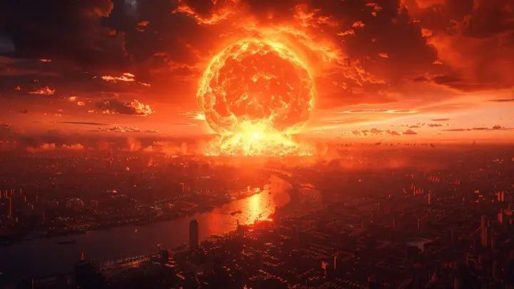 ������� �������: ������ �������. ���� �� ������