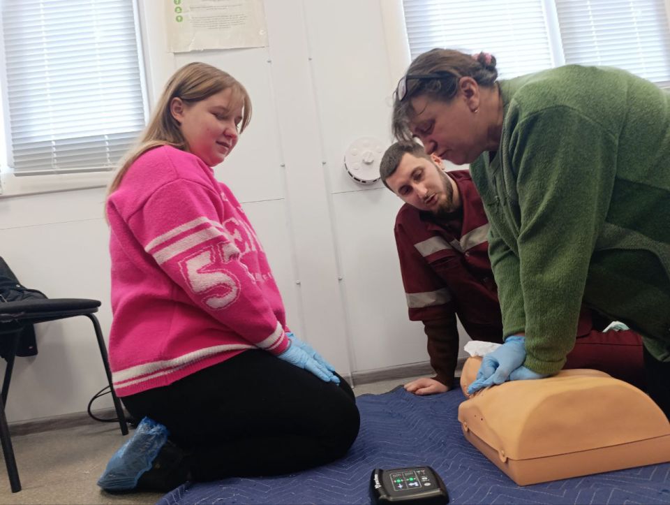 �������� ������ ������ ������� ����� ������ � ������������� ����� �������� ���������