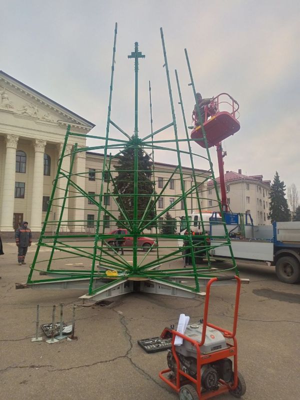 � ������ ���������� � �������������� ����� ��������� �������� � ������������� ������������� ������� ��� ����� ������� ������������� ���������� ������� � ������������ ����, ������� ������� ����������� ������� ����������