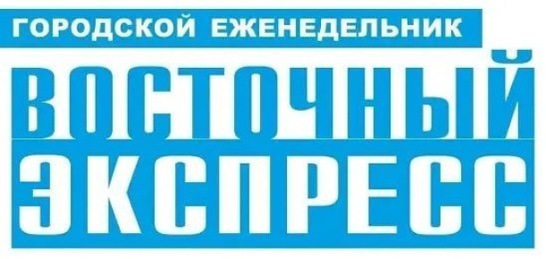 ����� ������ ���������� �������ѻ: ������� ����� ������