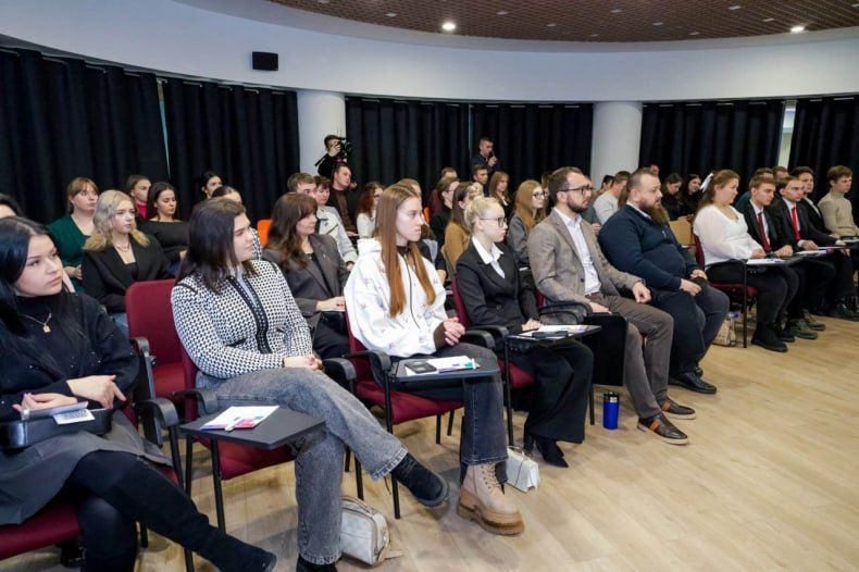 ��������� ��������� �� ������ ������ ������� ������� � ��������������� ��������� ������ �������� ��������