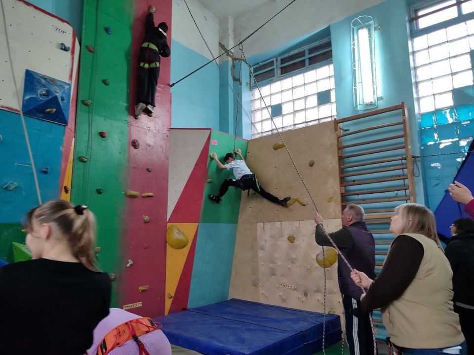 ������������ �������������� ������ ��������, ���������� ������� � ����������� ������� ������� � ��������������� ��������� �� ������������ ����� ����������� ��������������� ����������� ��������� �������� ����������