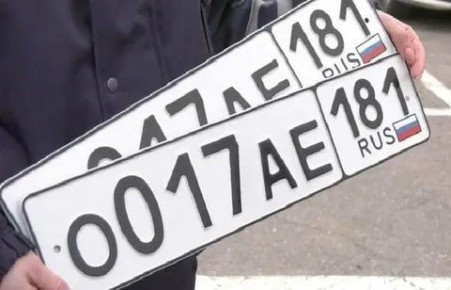 �������� ���������: ������ ���������� ��� ������� ����������� ������