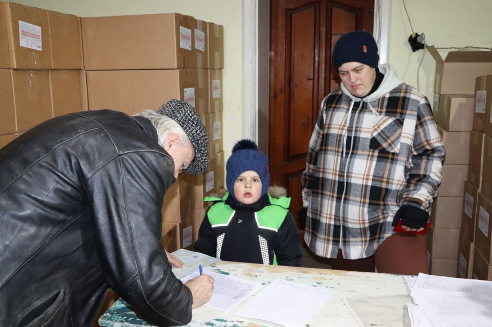 �������� ������ ������� ���������� ��������