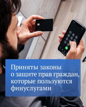 �� ��������� ���� �������� ������ ����� ������� ������� ������