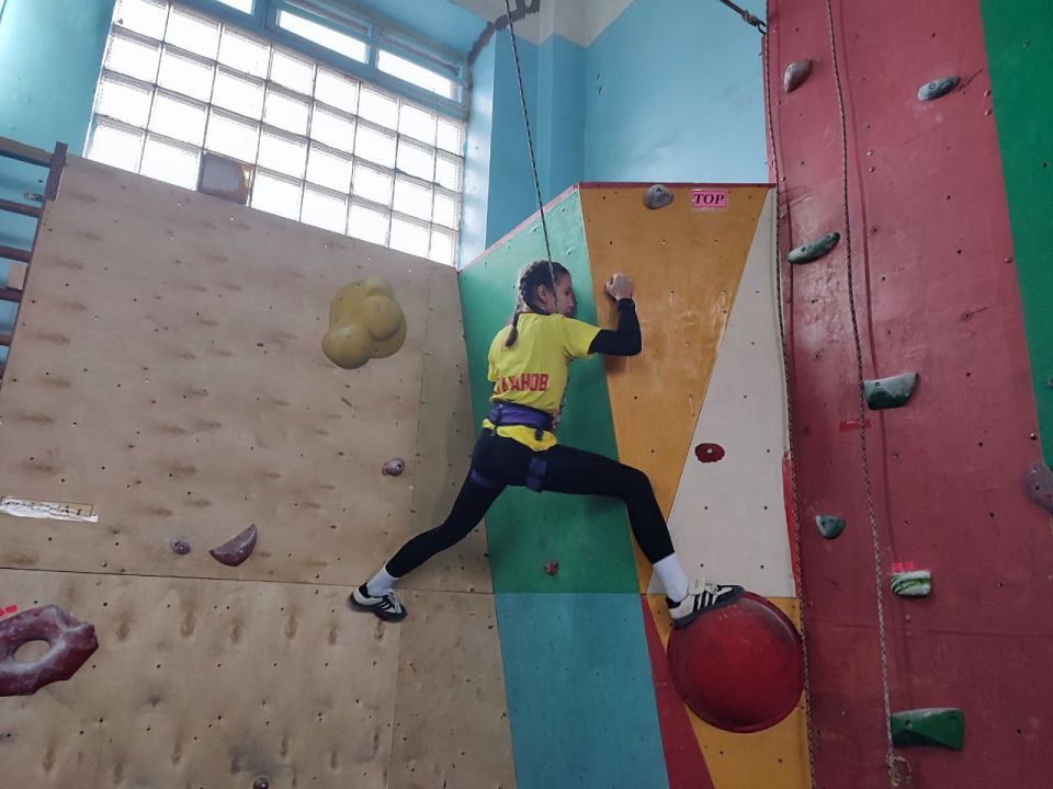 ������������ ��������� ��������� � ���������!